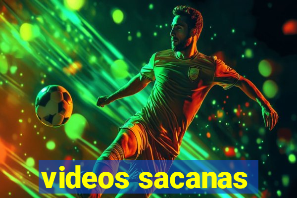 videos sacanas